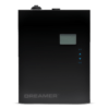 Dreamer Diffuser Image Black