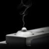 Diffuser-1080x1080-Dreamer-Closeup Dreamer Nebulizer Image