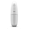 Diffuser-Images-800x800Amazer Amazer Plugin Diffuser Image
