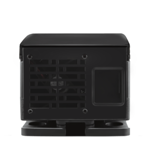 Diffusers Archives | Arizona Air-Scent