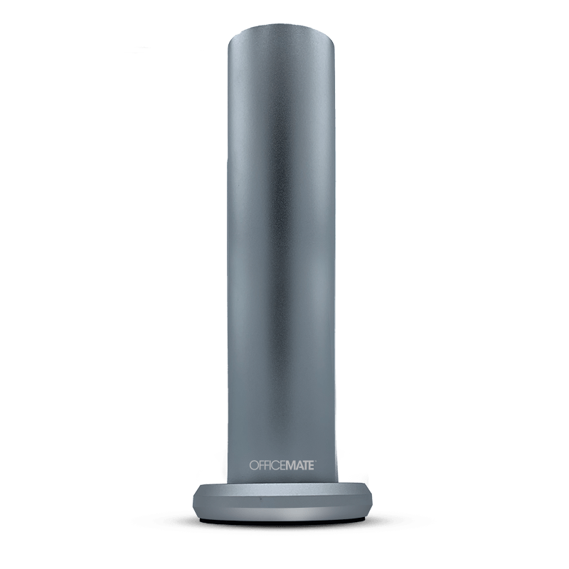 Diffuser-Images-800x800OfficeMate