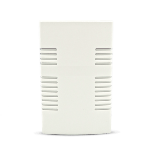 Diffuser-Images-800x800RuMate RuMate