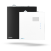 Dreamer-Dispenser Mini Dreamer