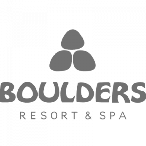 Boulders Resort & SPA