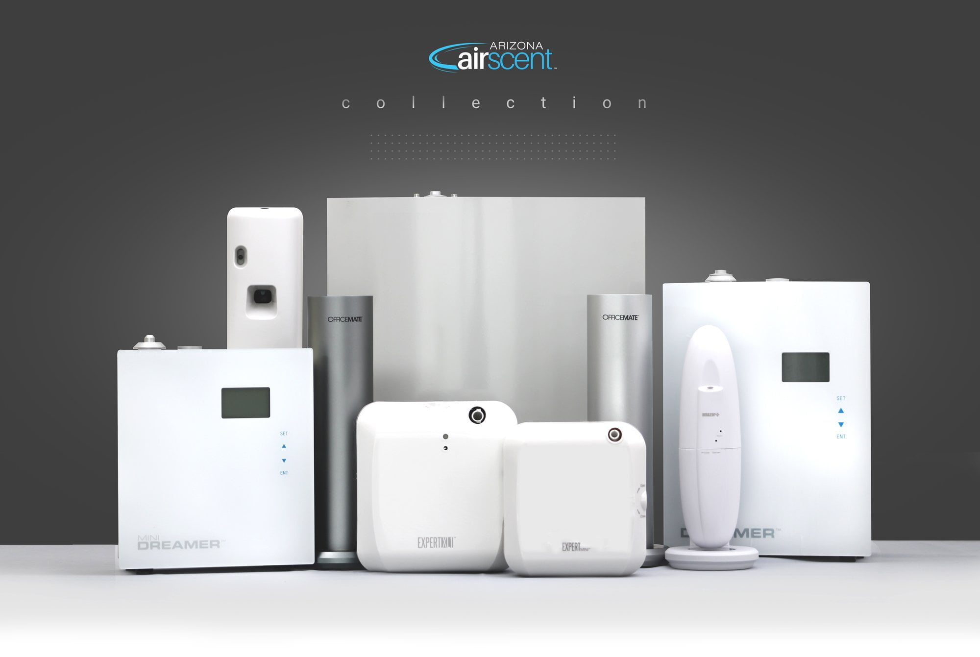 20-Product-Suite-03