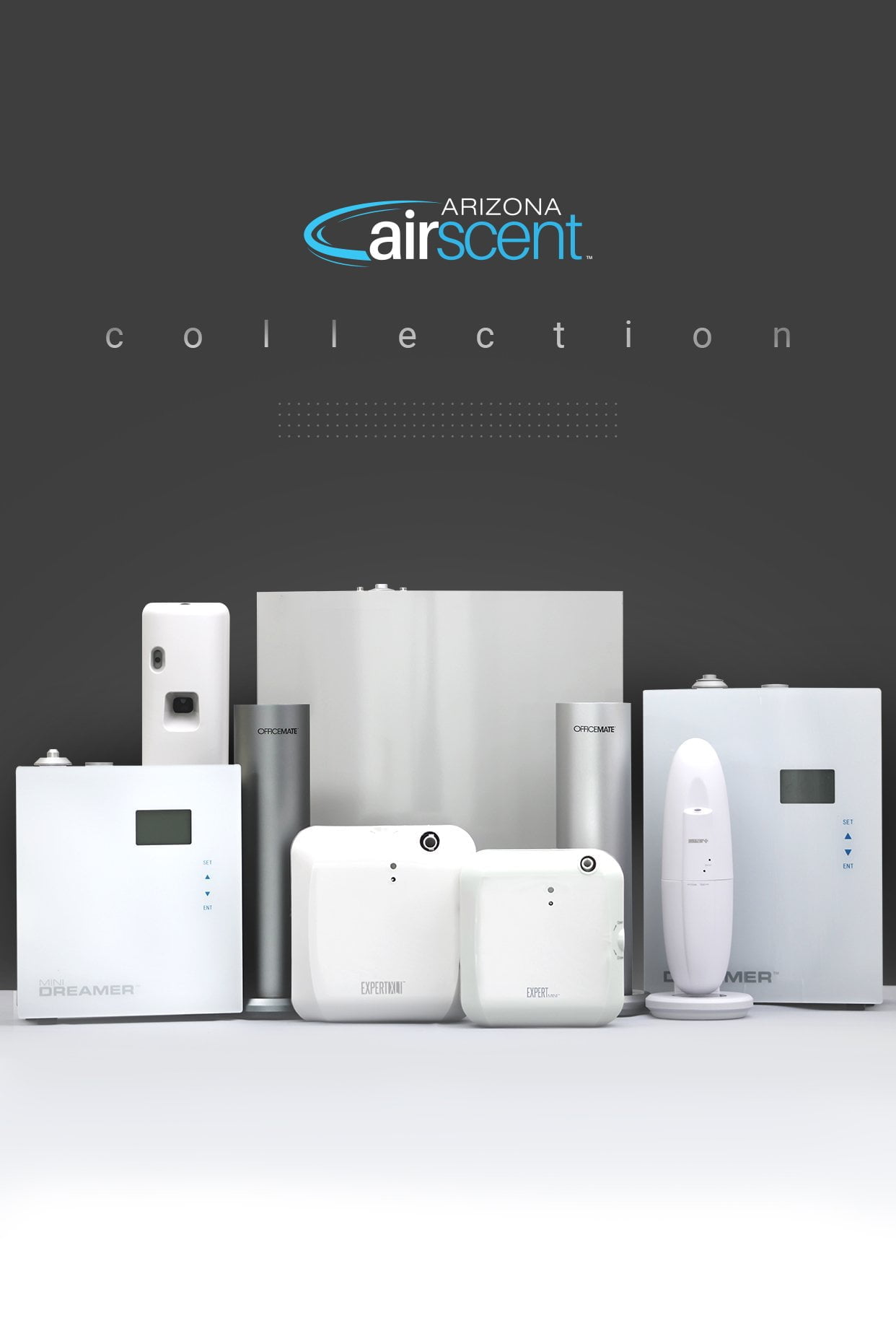 20-Product-Suite-03-Mobile