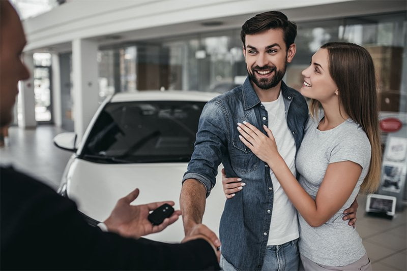 Car-Deal-800x522