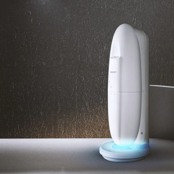 Amazer-Plus-Diffuser-Image