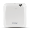 Diffuser-Images-800x800ExpertXL1 Expert XL1