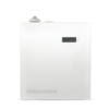 Diffuser-Images-800x800Mini-Dreamer-BT Mini Dreamer Bluetooth Smart Diffuser Image