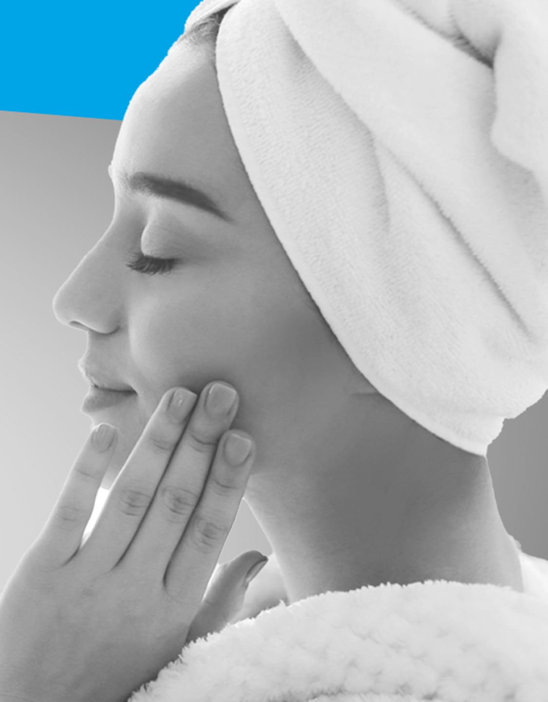 Homepage-Graphic-Spa-Woman-Mobile