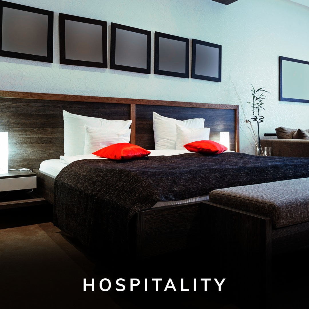 Hospitality