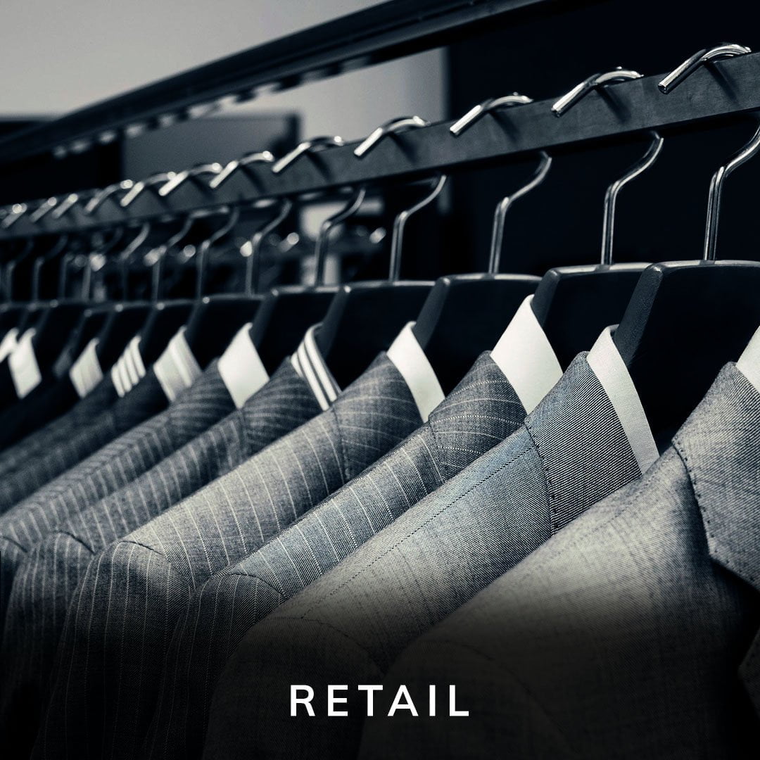 Retail