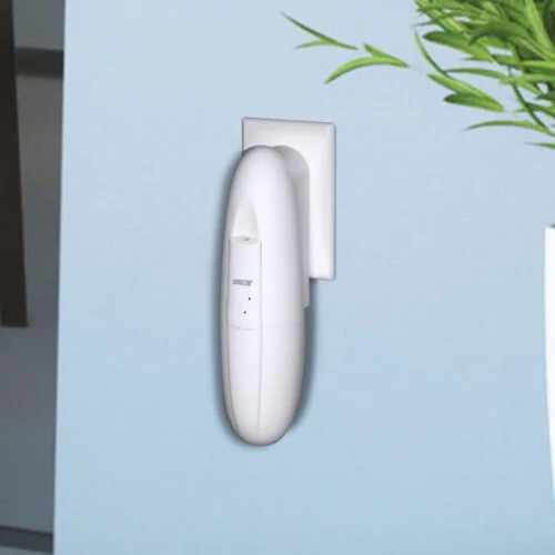 Amazer Plug In Diffuser Image