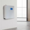Diffuser-Collection-2022-Mini-Dreamer-1080x1080 Mini Dreamer