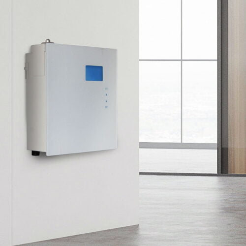 Diffuser-Collection-2022-Mini-Dreamer-1080x1080 Mini Dreamer