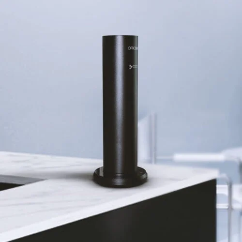 OfficeMate-Diffuser-Image