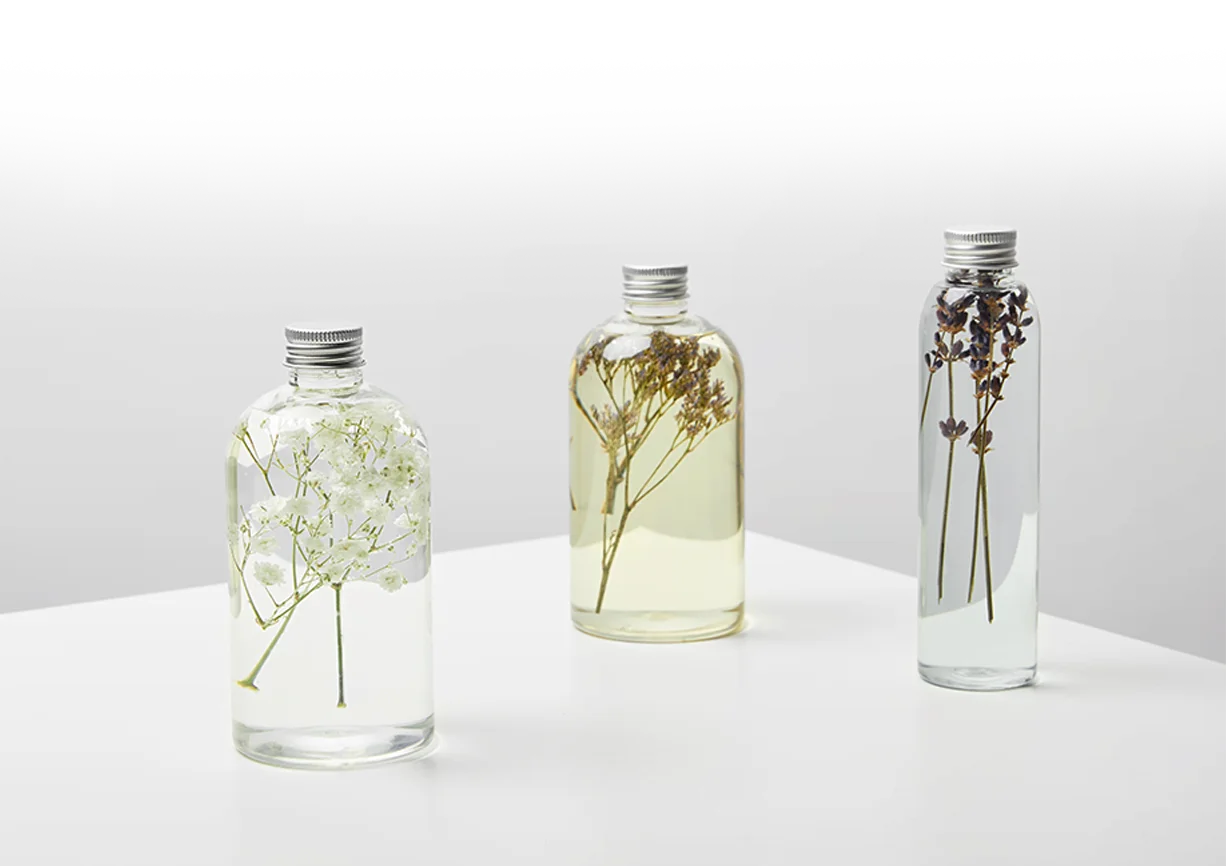 Fragrance-Oil-BG-MOBILE