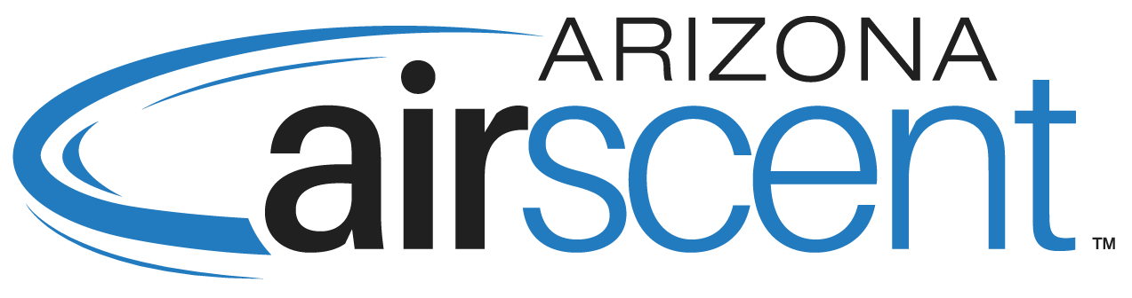 Arizona Air-Scent